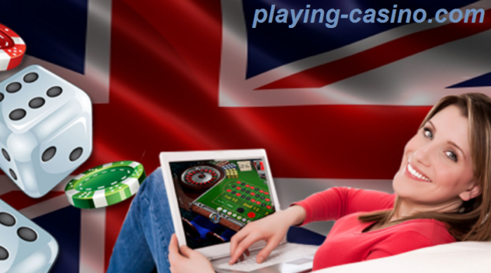 onlinecasino