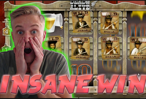 streamscasino at playing casino